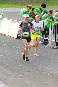 BIB: 2659
                            <button type="button" onclick="openModal(3531903)" class="btn btn-primary btn-sm float-right btn-popup" data-toggle="modal" data-target=".modal-high-quality">
                        <i class="fas fa-shopping-cart"></i> Add to Cart
                    </button>
                                            <button type="button" onclick="isThisMe(3531903, true)" class="btn btn-success btn-sm float-right btn-popup btn-isme hidden" data-toggle="tooltip" data-placement="bottom" title="นี่คือรูปของคุณใช่ไหม คลิกที่นี่เพื่อเอาเข้าอัลบั้ม">
                        <i class="fas fa-plus"></i> Add to album
                    </button>
                    <button type="button" onclick="isThisMe(3531903, false)" class="btn btn-warning btn-sm float-right btn-popup btn-isnotme hidden">
                        <i class="fas fa-ban"></i> Remove from album
                    </button>